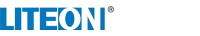 liteon technology corporation